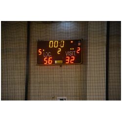 U18-437.jpg